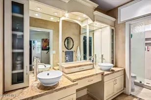 7009 E Acoma Dr, Scottsdale, AZ 85254 - Photo 19