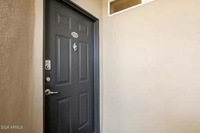 7009 E Acoma Drive #2151, Scottsdale, AZ 85254 - Photo 7