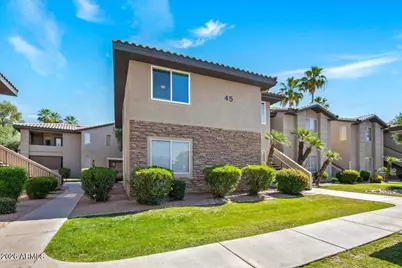 7009 E Acoma Drive #2151, Scottsdale, AZ 85254 - Photo 3