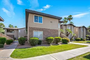 7009 E Acoma Dr, Scottsdale, AZ 85254 - Photo 3