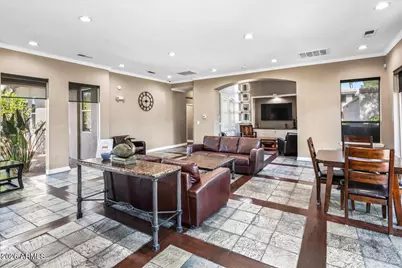 7009 E Acoma Drive #2151, Scottsdale, AZ 85254 - Photo 31