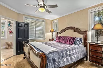 7009 E Acoma Drive #2151, Scottsdale, AZ 85254 - Photo 17