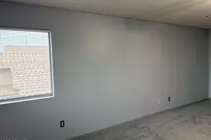 25550 W Pioneer St, Buckeye, AZ 85326 - Photo 17