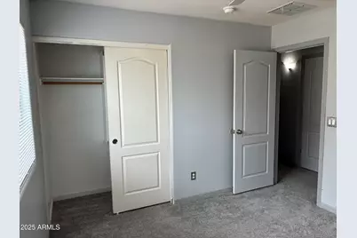 25550 W Pioneer Street, Buckeye, AZ 85326 - Photo 27