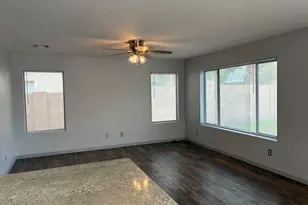 25550 W Pioneer St, Buckeye, AZ 85326 - Photo 9