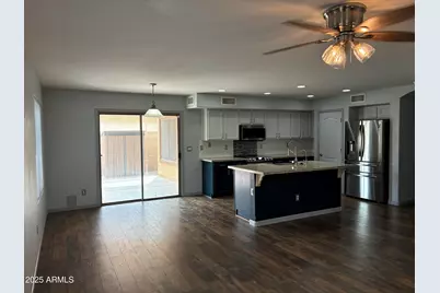 25550 W Pioneer Street, Buckeye, AZ 85326 - Photo 7