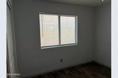 25550 W Pioneer Street, Buckeye, AZ 85326 - Photo 11