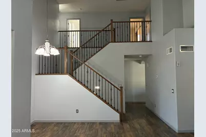 25550 W Pioneer Street, Buckeye, AZ 85326 - Photo 5