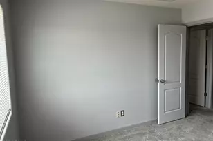 25550 W Pioneer St, Buckeye, AZ 85326 - Photo 29