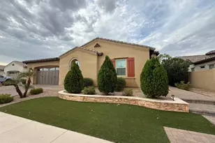 2307 E Mahogany Pl, Chandler, AZ 85249 - Photo 1