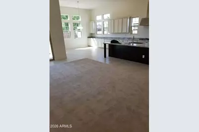 2307 E Mahogany Place, Chandler, AZ 85249 - Photo 11