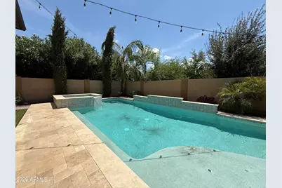 2307 E Mahogany Place, Chandler, AZ 85249 - Photo 55
