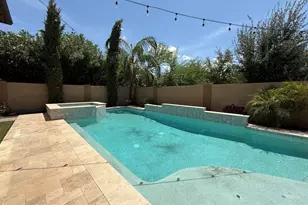 2307 E Mahogany Pl, Chandler, AZ 85249 - Photo 55