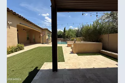 2307 E Mahogany Place, Chandler, AZ 85249 - Photo 59