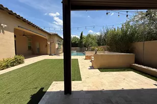 2307 E Mahogany Pl, Chandler, AZ 85249 - Photo 59
