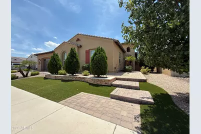 2307 E Mahogany Place, Chandler, AZ 85249 - Photo 5