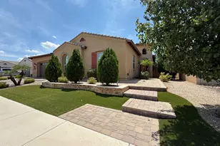 2307 E Mahogany Pl, Chandler, AZ 85249 - Photo 5