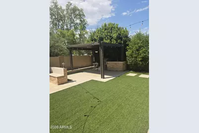 2307 E Mahogany Place, Chandler, AZ 85249 - Photo 51