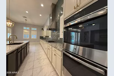 2307 E Mahogany Place, Chandler, AZ 85249 - Photo 17