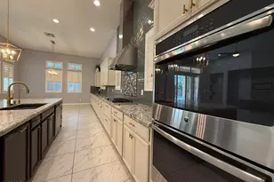 2307 E Mahogany Pl, Chandler, AZ 85249 - Photo 17