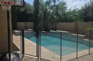 2307 E Mahogany Pl, Chandler, AZ 85249 - Photo 49
