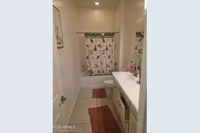 2307 E Mahogany Place, Chandler, AZ 85249 - Photo 33