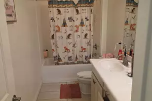 2307 E Mahogany Pl, Chandler, AZ 85249 - Photo 33