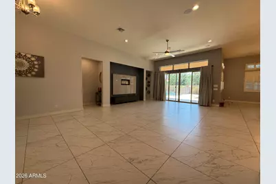 2307 E Mahogany Place, Chandler, AZ 85249 - Photo 11