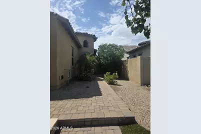 2307 E Mahogany Place, Chandler, AZ 85249 - Photo 3