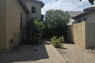 2307 E Mahogany Pl, Chandler, AZ 85249 - Photo 3