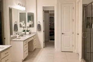2307 E Mahogany Pl, Chandler, AZ 85249 - Photo 15