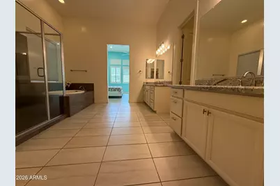 2307 E Mahogany Place, Chandler, AZ 85249 - Photo 31