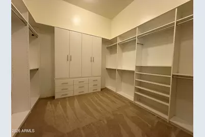 2307 E Mahogany Place, Chandler, AZ 85249 - Photo 27
