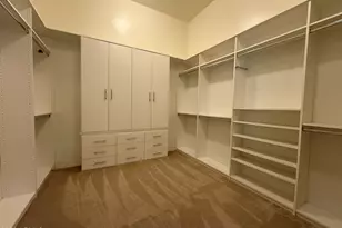 2307 E Mahogany Pl, Chandler, AZ 85249 - Photo 27