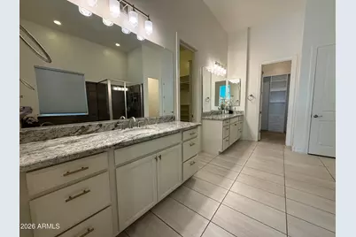 2307 E Mahogany Place, Chandler, AZ 85249 - Photo 25