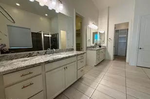 2307 E Mahogany Pl, Chandler, AZ 85249 - Photo 25
