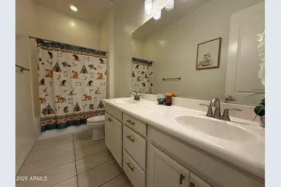 2307 E Mahogany Place, Chandler, AZ 85249 - Photo 35
