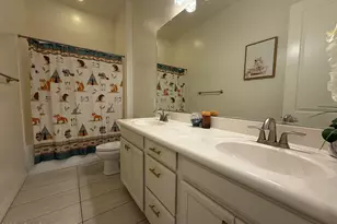 2307 E Mahogany Pl, Chandler, AZ 85249 - Photo 35