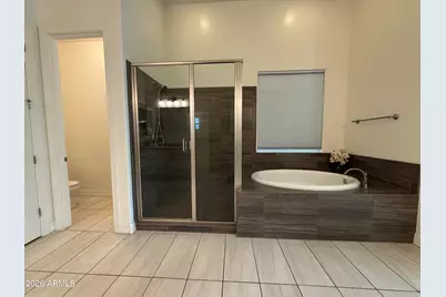 2307 E Mahogany Place, Chandler, AZ 85249 - Photo 29