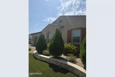 2307 E Mahogany Place, Chandler, AZ 85249 - Photo 1