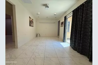 2307 E Mahogany Place, Chandler, AZ 85249 - Photo 43
