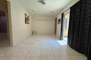 2307 E Mahogany Pl, Chandler, AZ 85249 - Photo 43