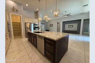 2307 E Mahogany Place, Chandler, AZ 85249 - Photo 21