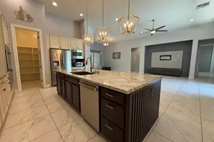 2307 E Mahogany Pl, Chandler, AZ 85249 - Photo 21