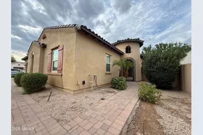 2307 E Mahogany Place, Chandler, AZ 85249 - Photo 3
