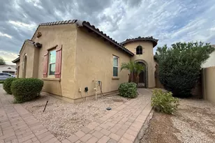 2307 E Mahogany Pl, Chandler, AZ 85249 - Photo 3