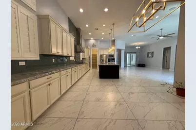 2307 E Mahogany Place, Chandler, AZ 85249 - Photo 19