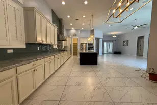 2307 E Mahogany Pl, Chandler, AZ 85249 - Photo 19