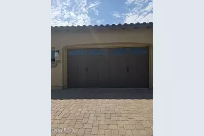 2307 E Mahogany Place, Chandler, AZ 85249 - Photo 7