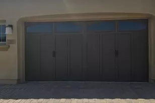 2307 E Mahogany Pl, Chandler, AZ 85249 - Photo 7